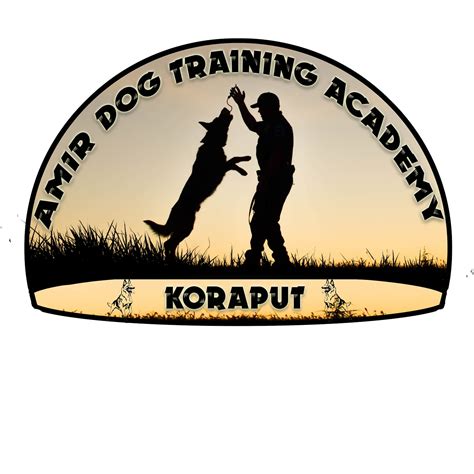Amir Dog Training Academy Koraput